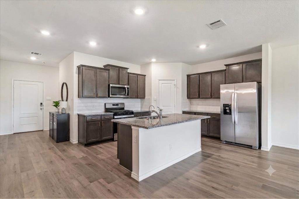 1310 Blossom Court Drive