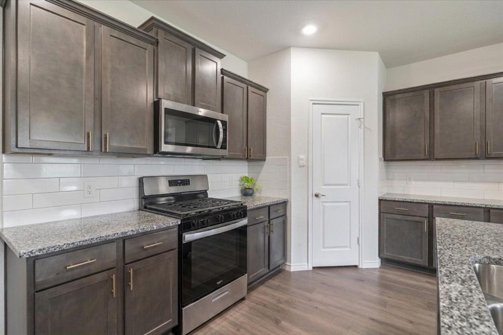 1310 Blossom Court Drive