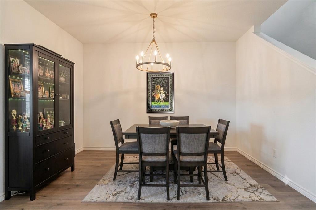 1310 Blossom Court Drive