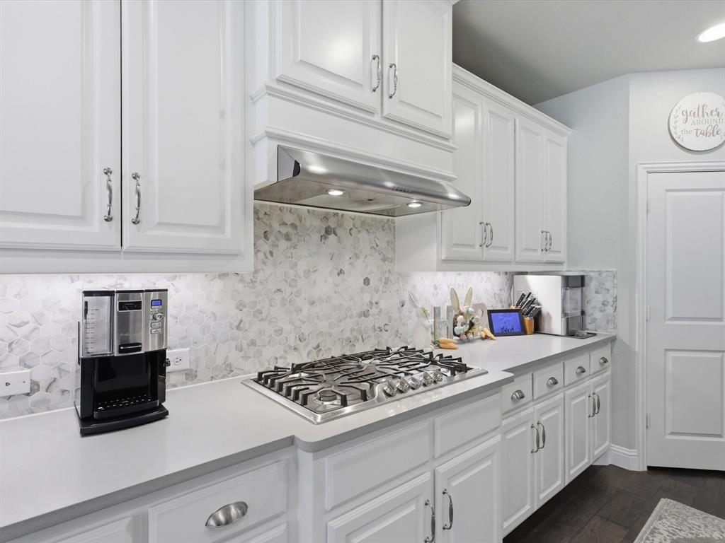 Timber Creek Ph 3 - Residential