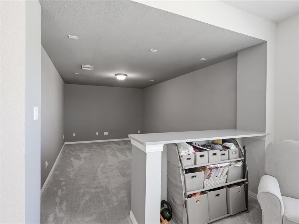 Timber Creek Ph 3 - Residential