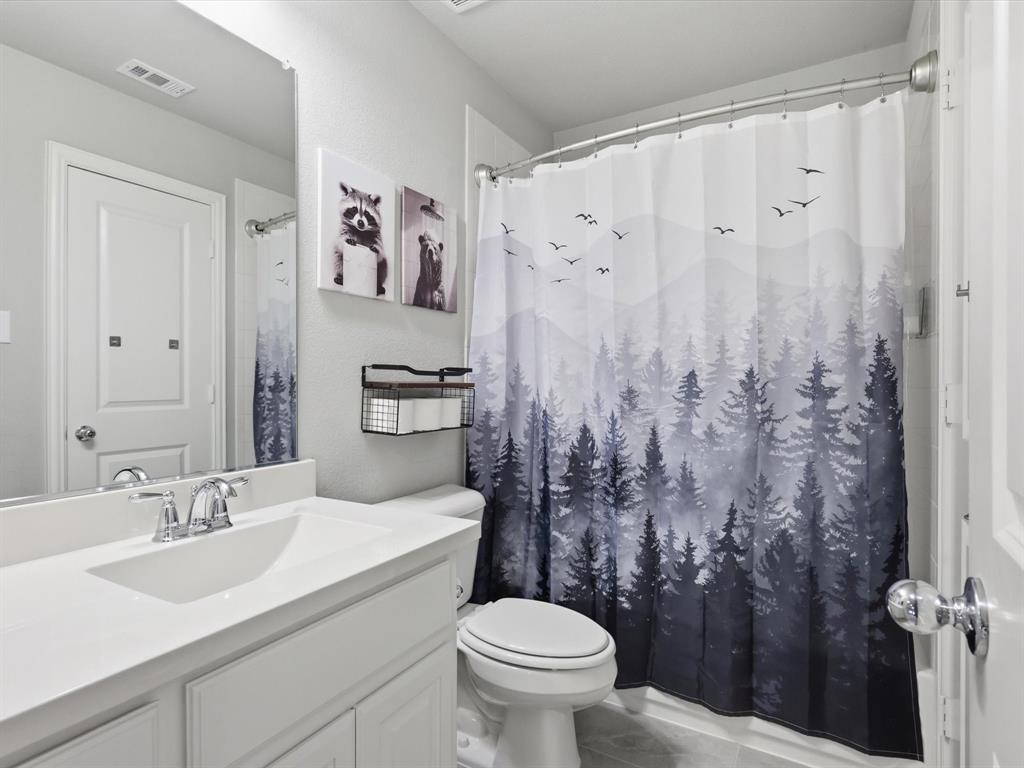 Timber Creek Ph 3 - Residential