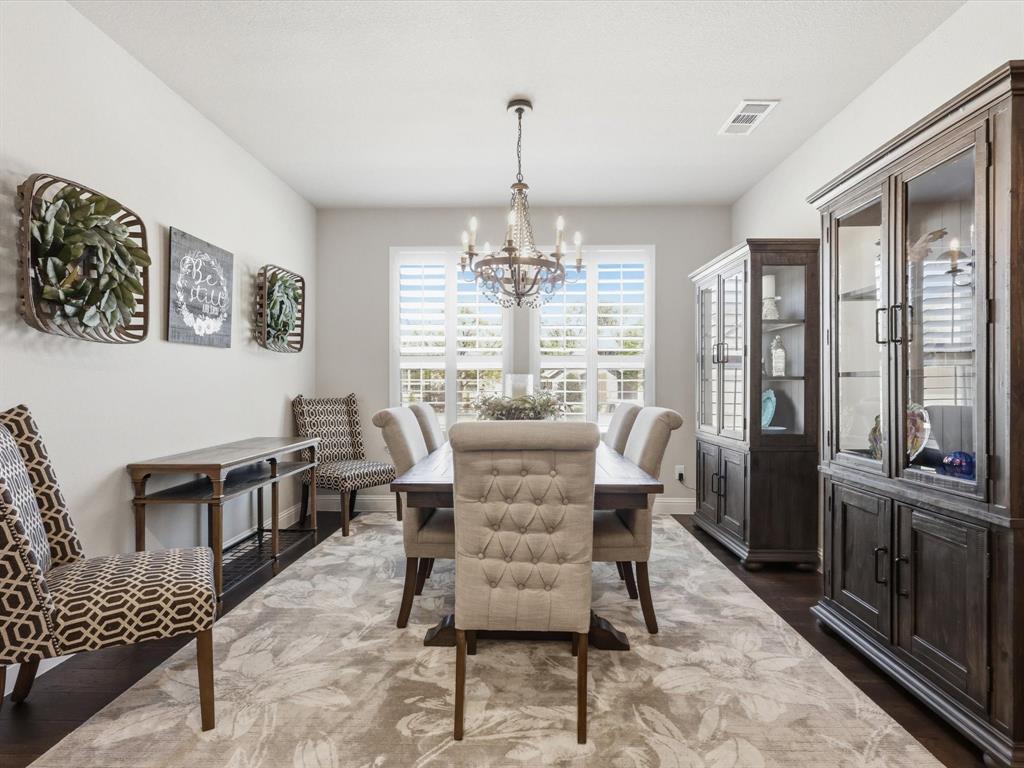 Timber Creek Ph 3 - Residential