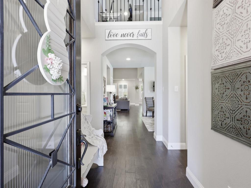 Timber Creek Ph 3 - Residential