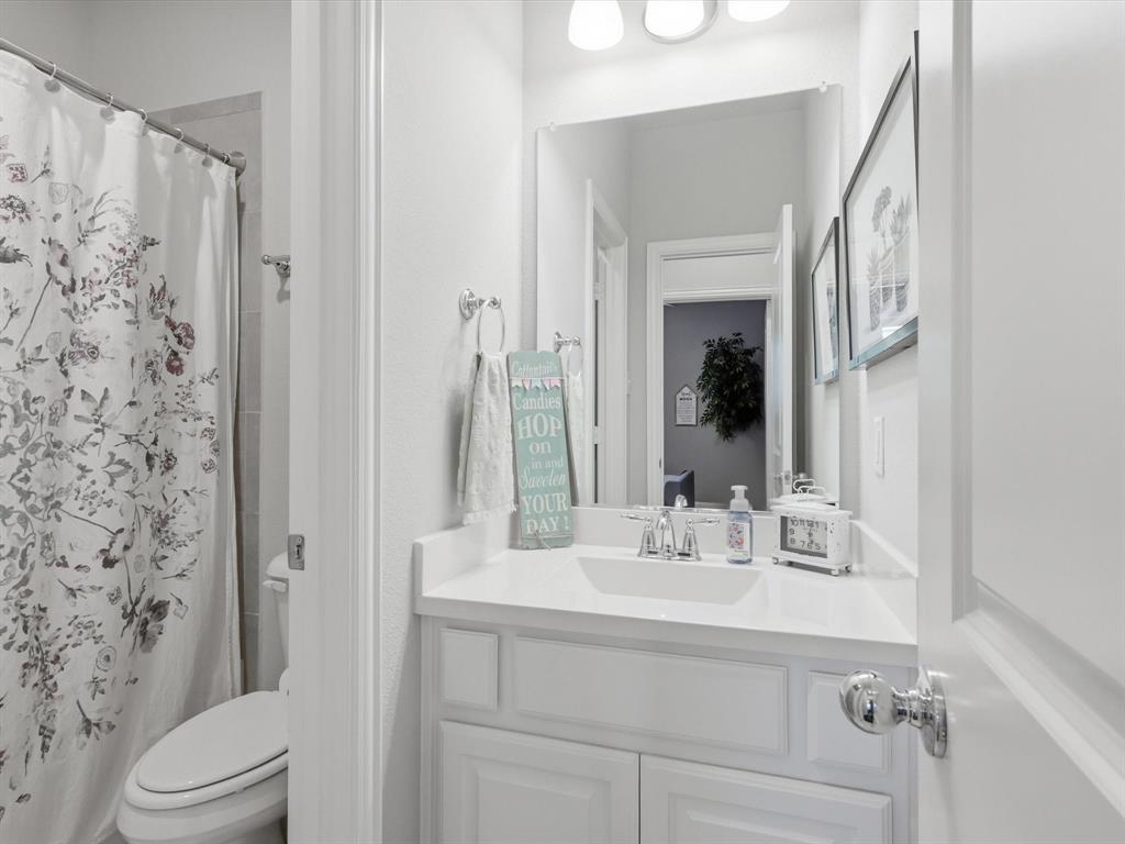 Timber Creek Ph 3 - Residential