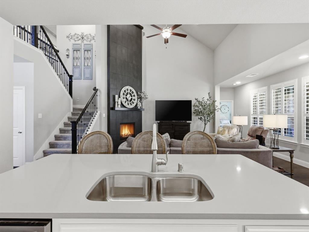 Timber Creek Ph 3 - Residential