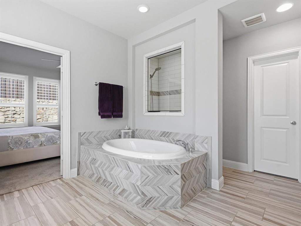 Timber Creek Ph 3 - Residential