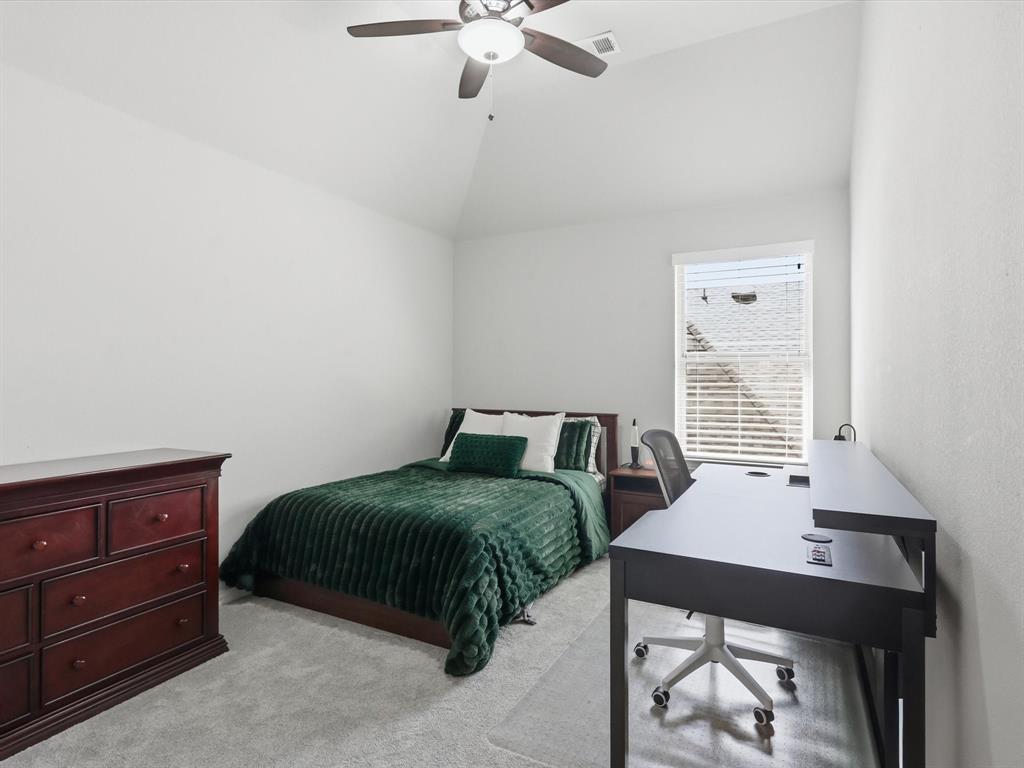 Timber Creek Ph 3 - Residential