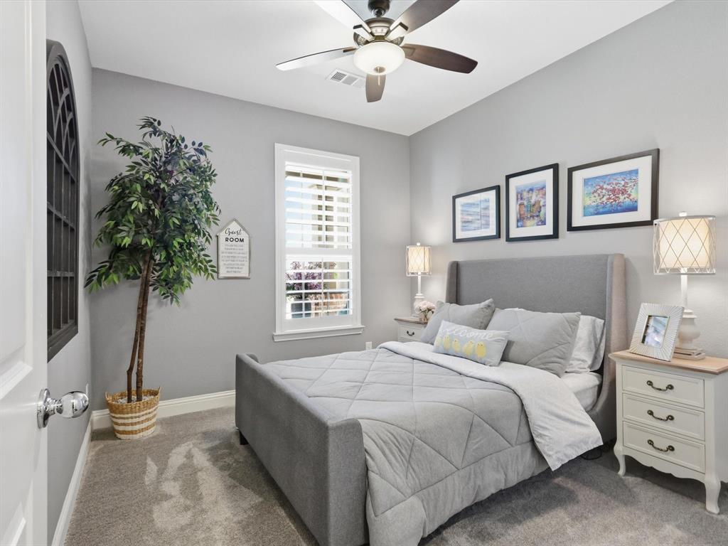 Timber Creek Ph 3 - Residential