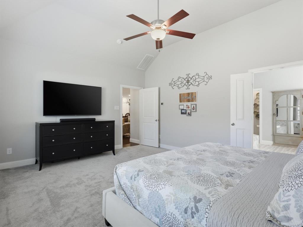 Timber Creek Ph 3 - Residential