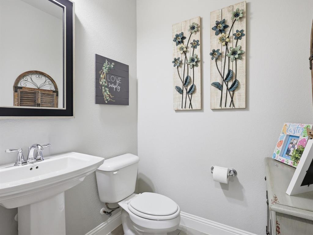 Timber Creek Ph 3 - Residential