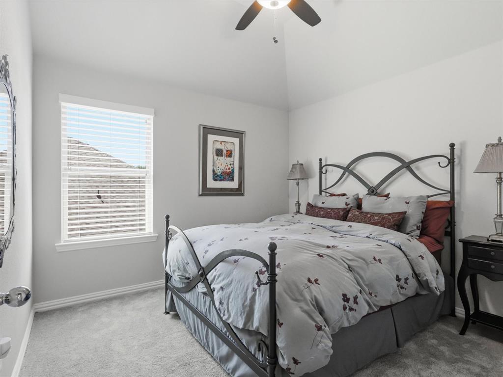 Timber Creek Ph 3 - Residential