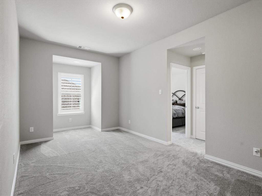 Timber Creek Ph 3 - Residential