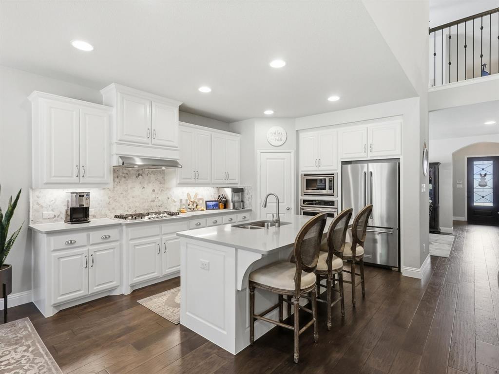 Timber Creek Ph 3 - Residential