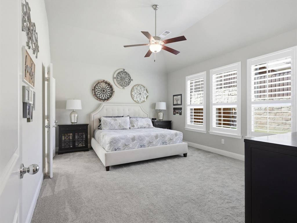 Timber Creek Ph 3 - Residential