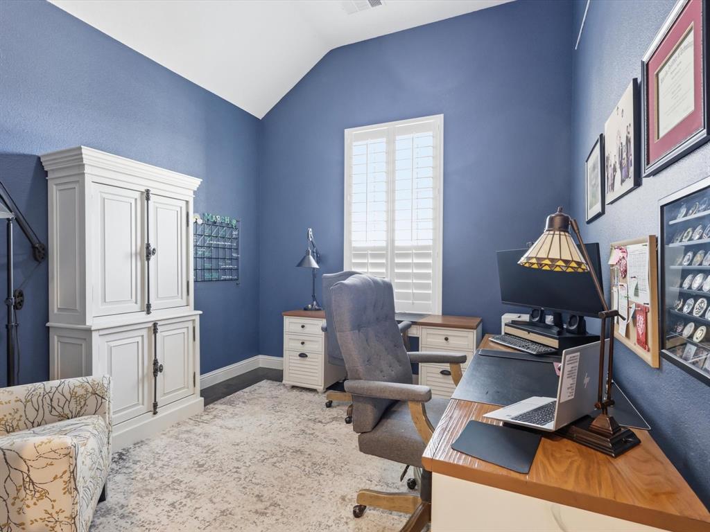 Timber Creek Ph 3 - Residential