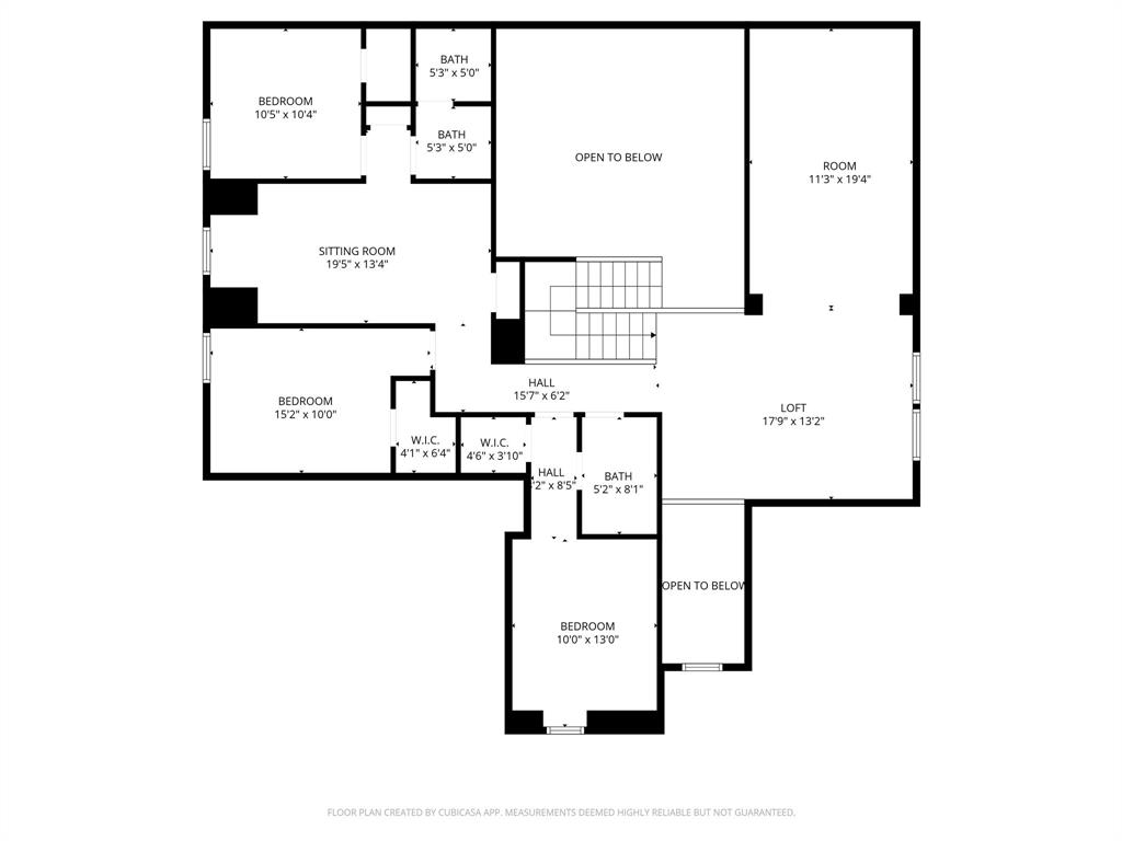 Timber Creek Ph 3 - Residential