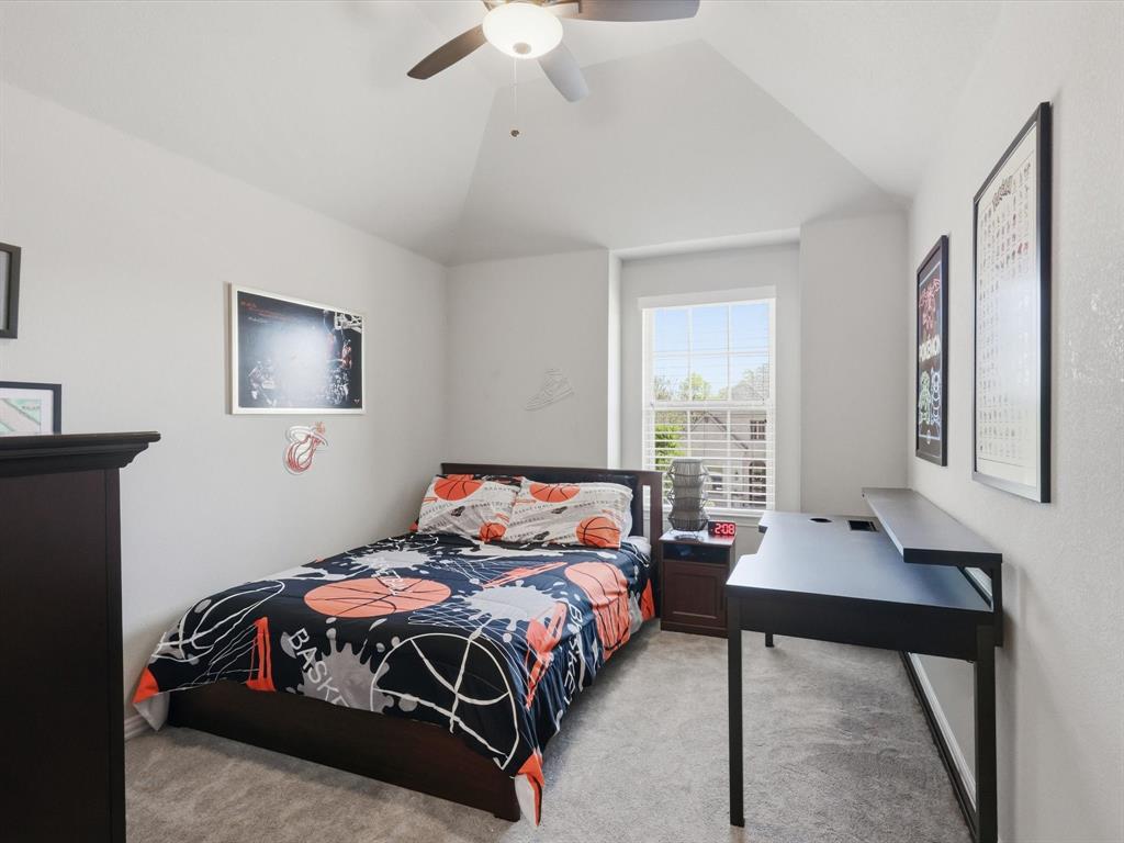 Timber Creek Ph 3 - Residential