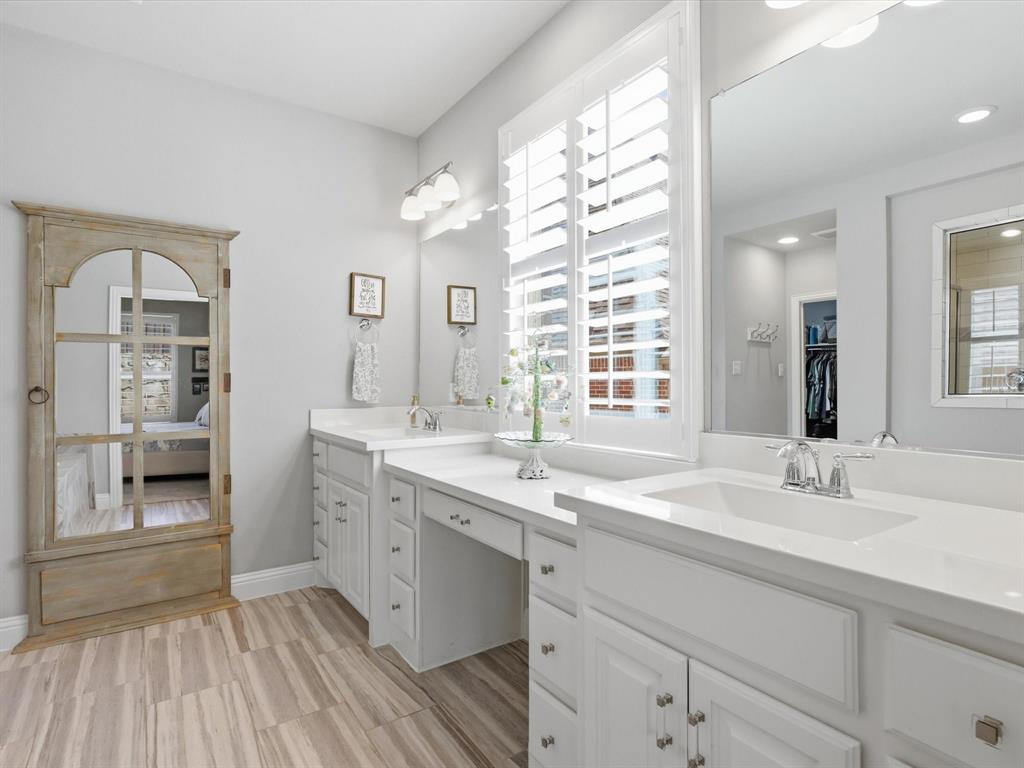 Timber Creek Ph 3 - Residential