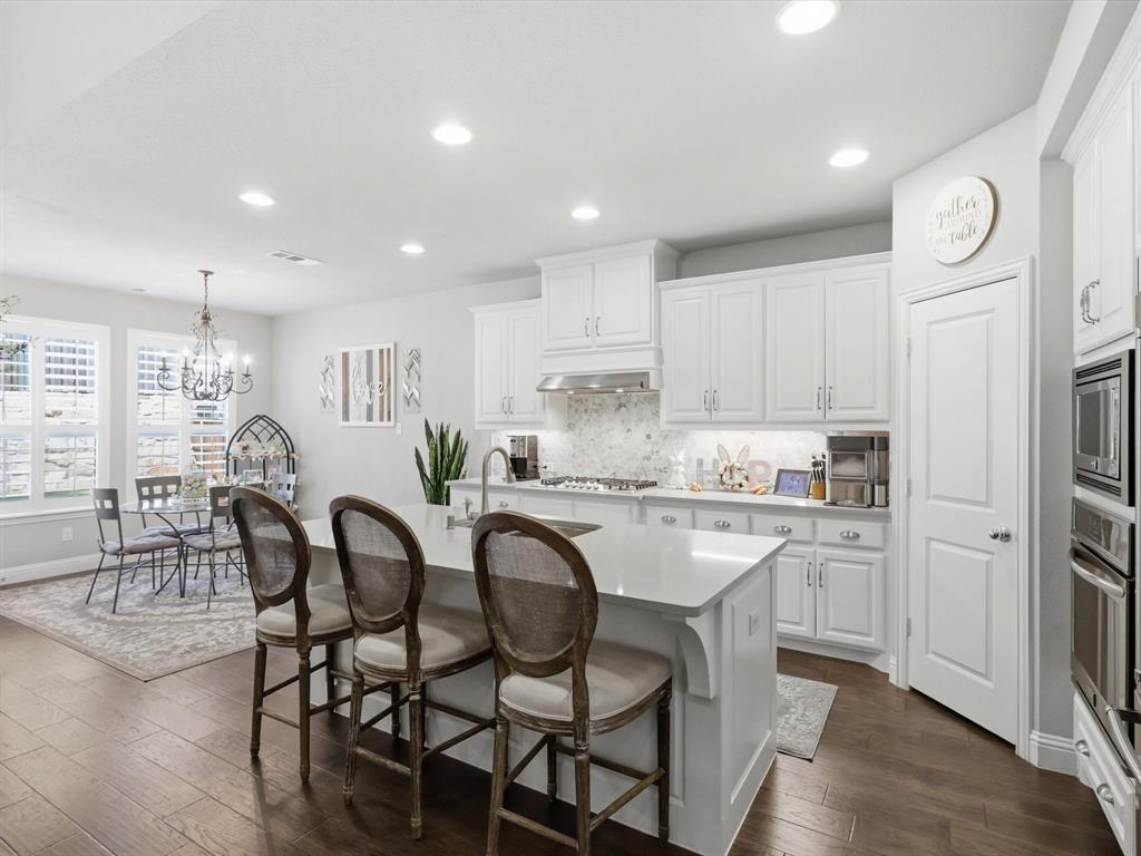 Timber Creek Ph 3 - Residential