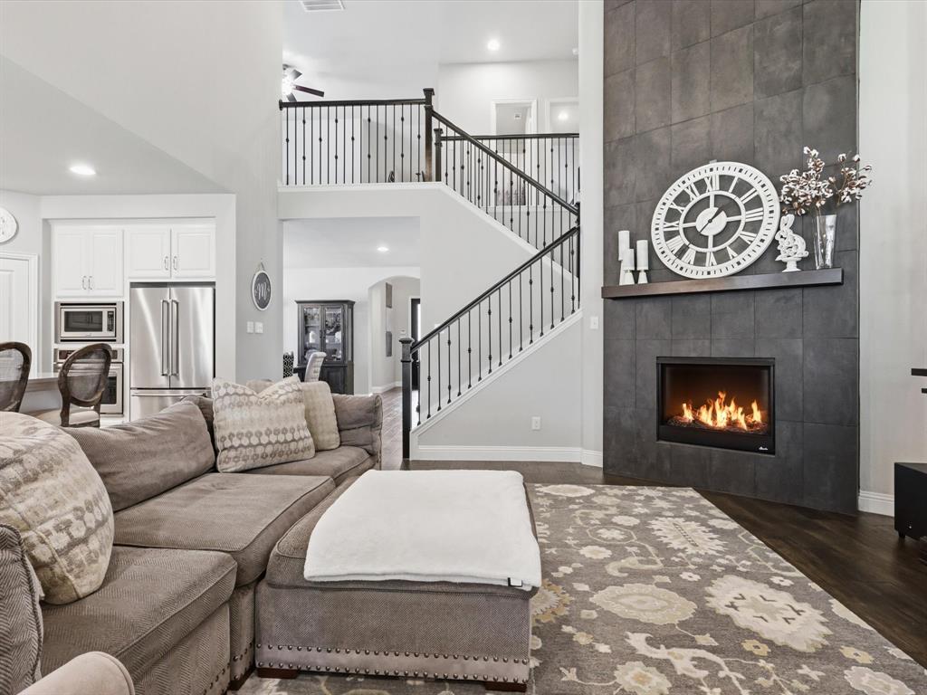 Timber Creek Ph 3 - Residential