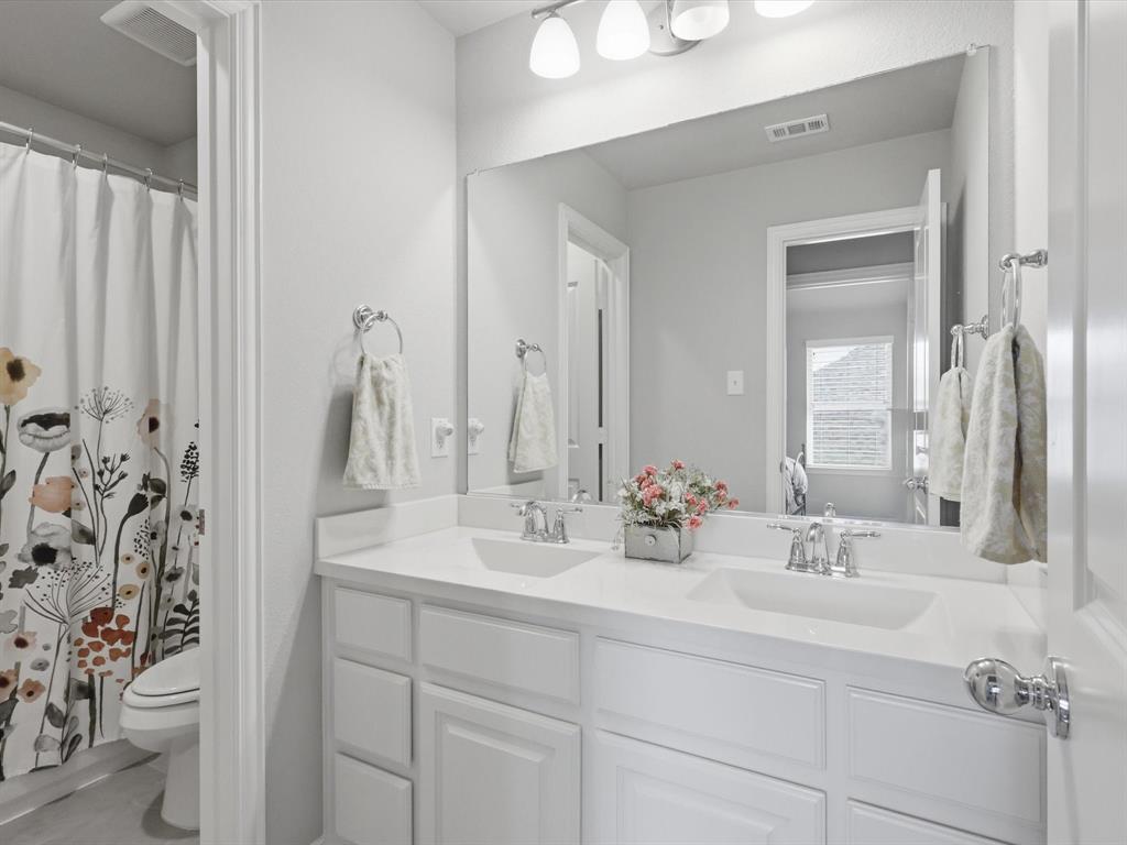 Timber Creek Ph 3 - Residential