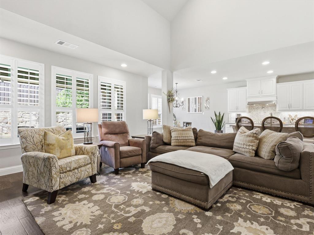 Timber Creek Ph 3 - Residential