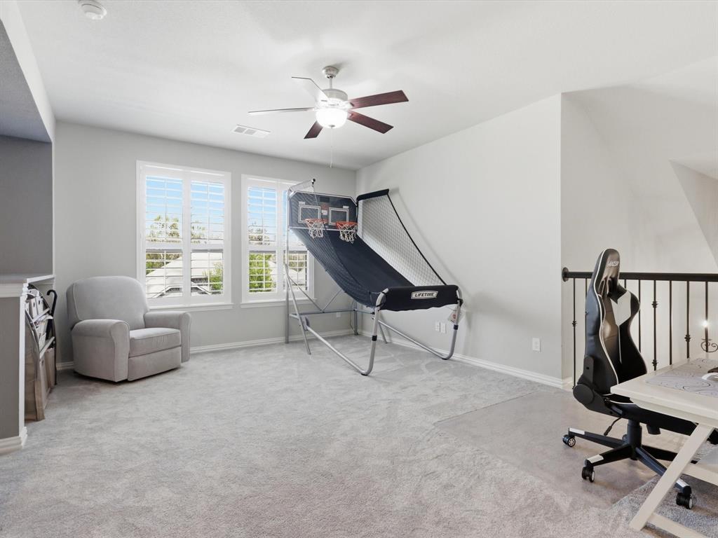 Timber Creek Ph 3 - Residential