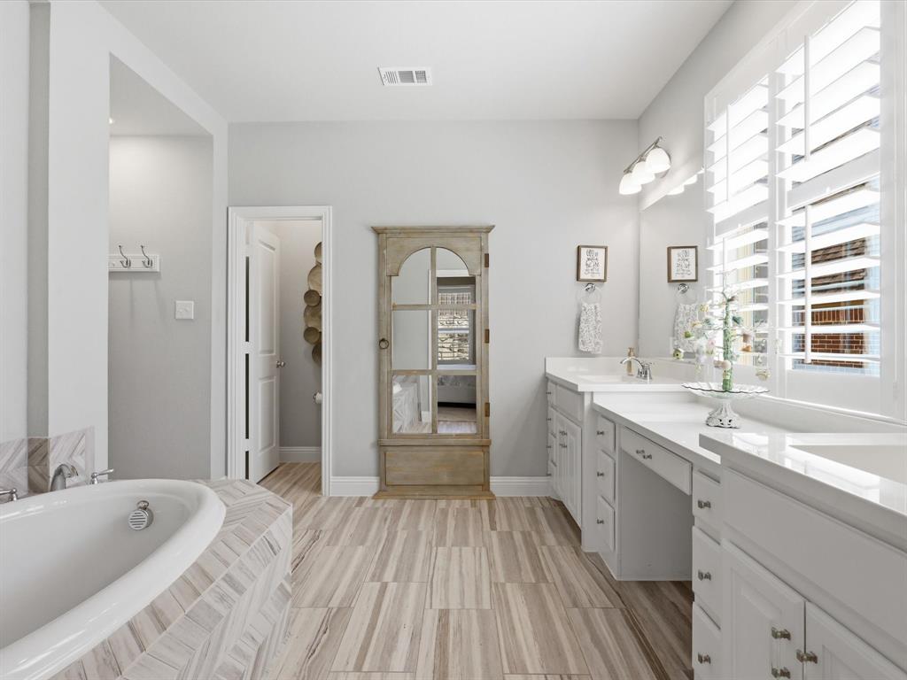 Timber Creek Ph 3 - Residential