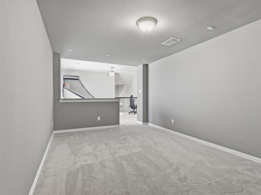 Timber Creek Ph 3 - Residential