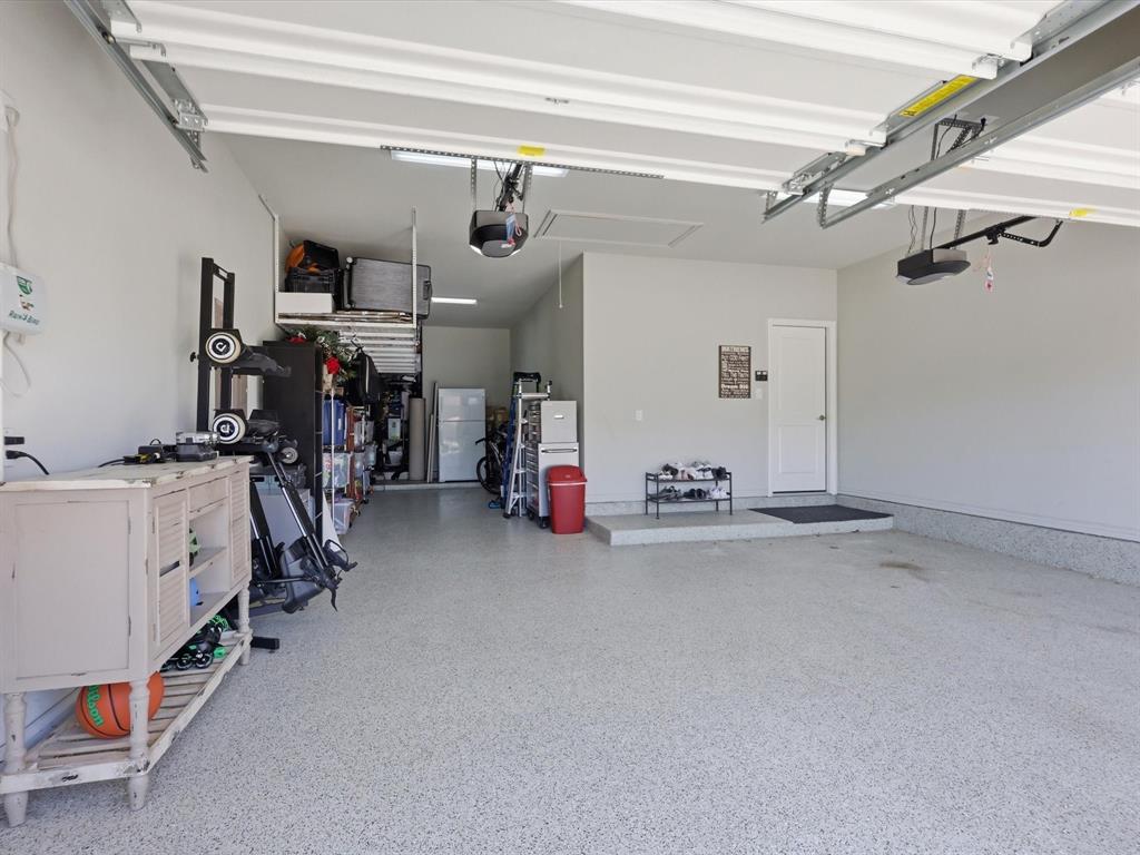 Timber Creek Ph 3 - Residential