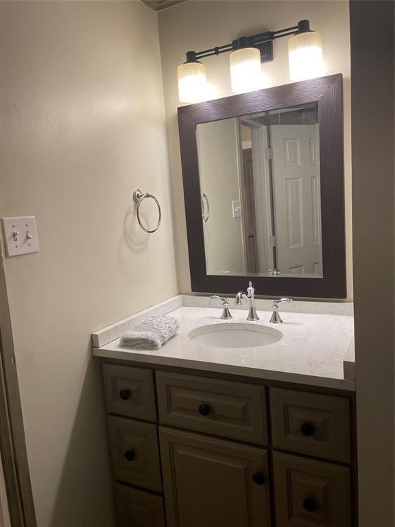 Bluebonnet Hills - Residential Lease