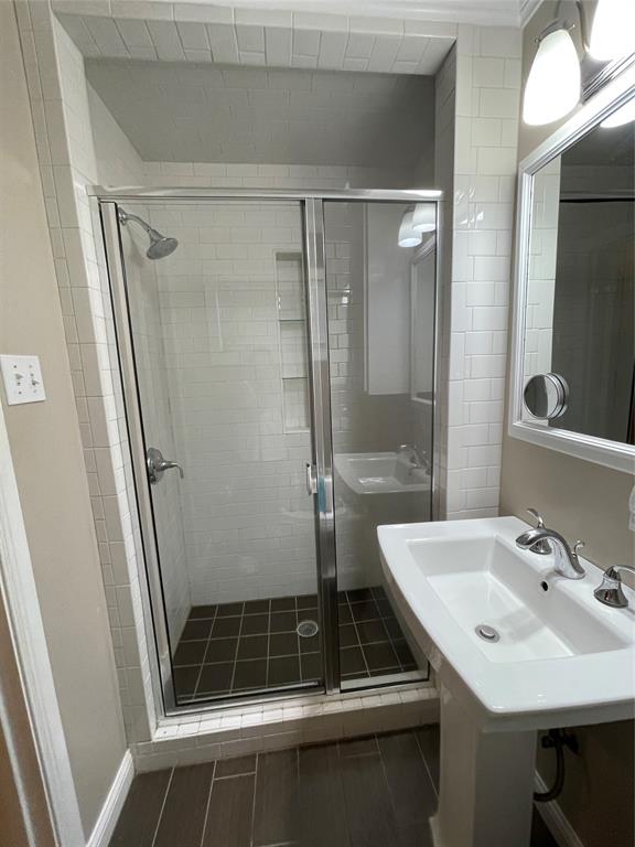 Bluebonnet Hills - Residential Lease