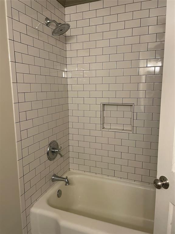 Bluebonnet Hills - Residential Lease