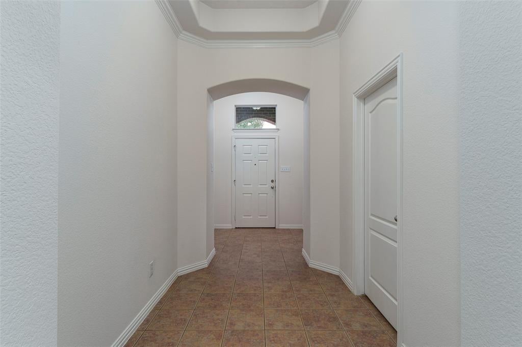 6633 Chalk River Drive