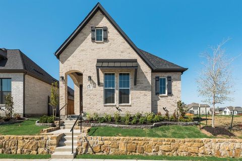 437 Firecrest Lane Celina TX 75009