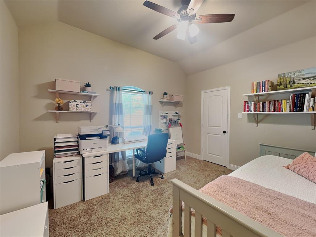 Shannon Crk Ph 3b - Residential