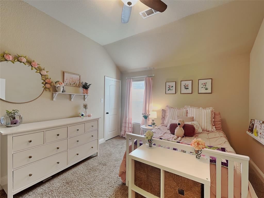 Shannon Crk Ph 3b - Residential