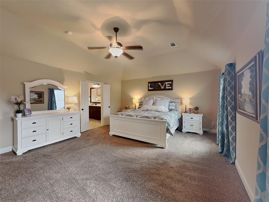 Shannon Crk Ph 3b - Residential