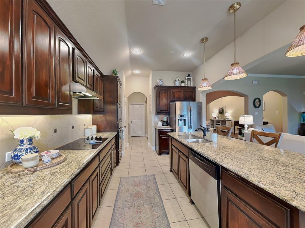 Shannon Crk Ph 3b - Residential