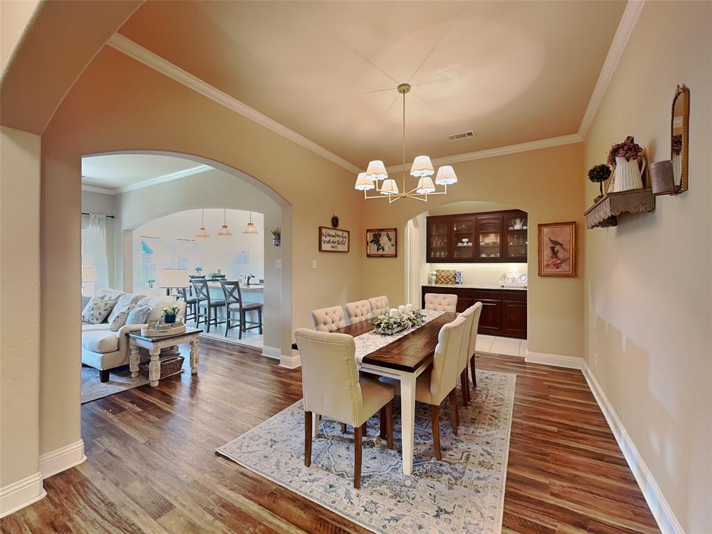 Shannon Crk Ph 3b - Residential