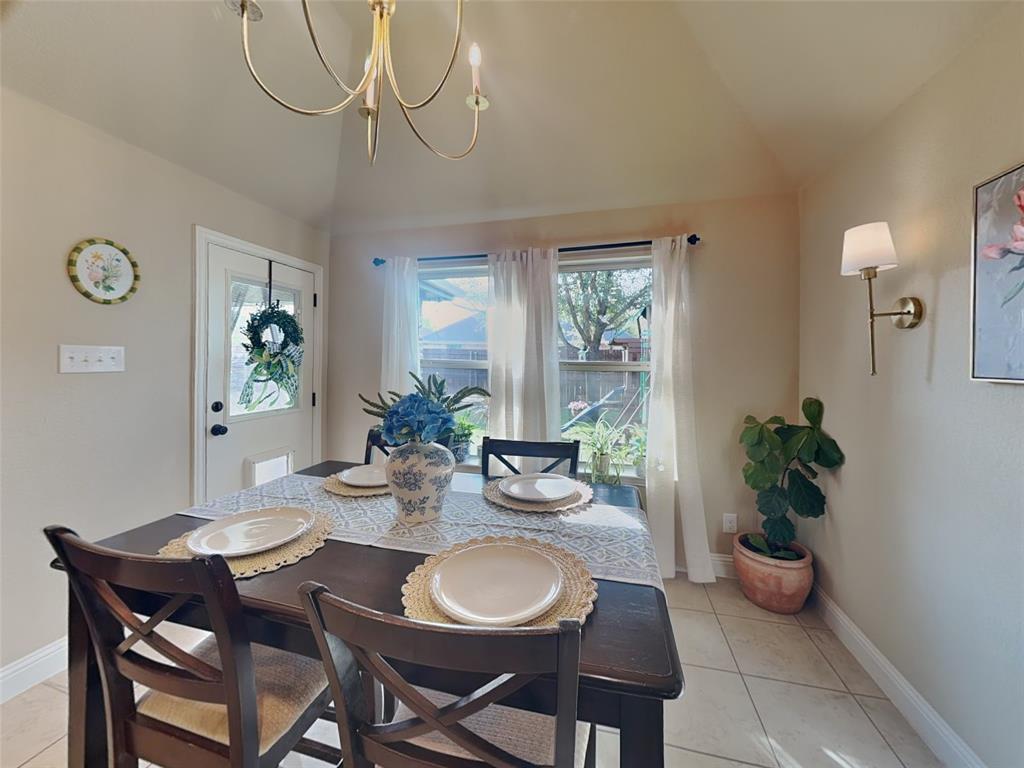 Shannon Crk Ph 3b - Residential