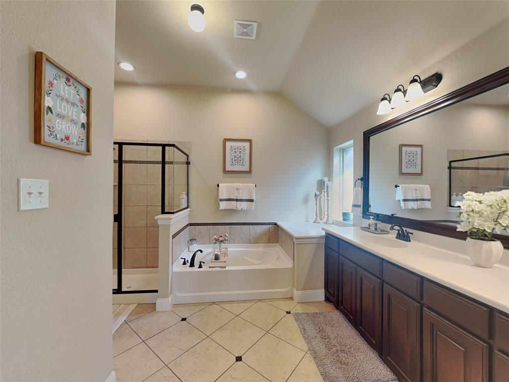 Shannon Crk Ph 3b - Residential