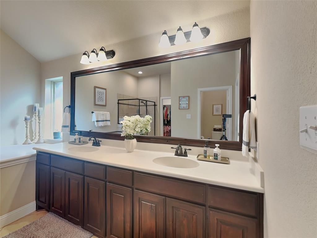 Shannon Crk Ph 3b - Residential