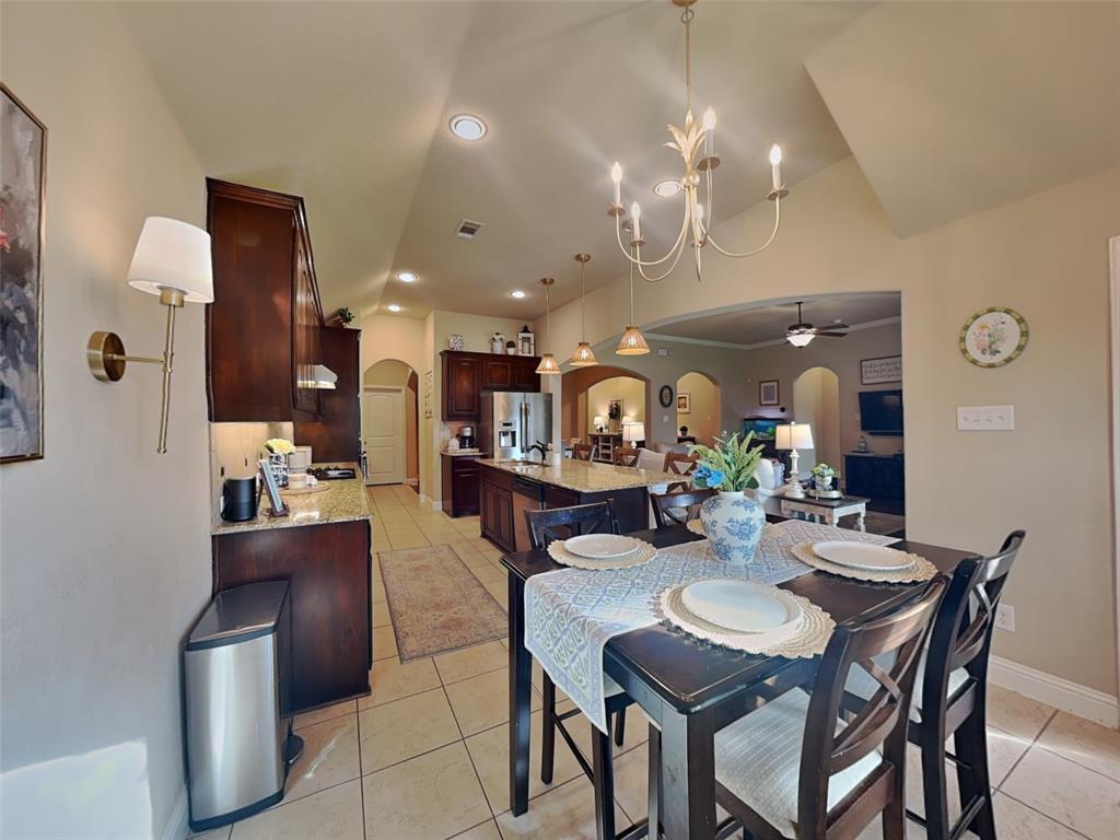 Shannon Crk Ph 3b - Residential