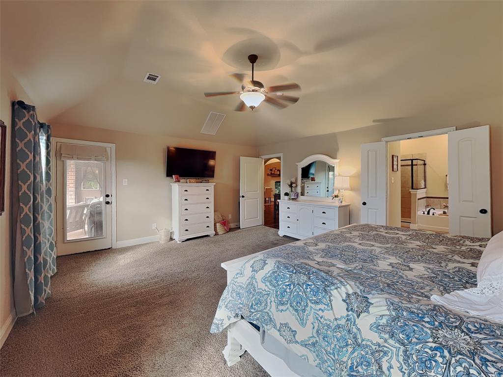 Shannon Crk Ph 3b - Residential