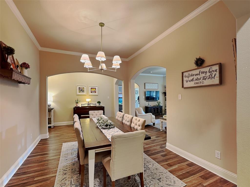 Shannon Crk Ph 3b - Residential