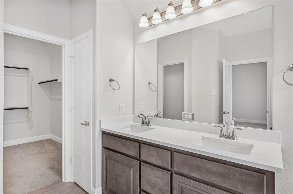 Creekview Meadows - Residential