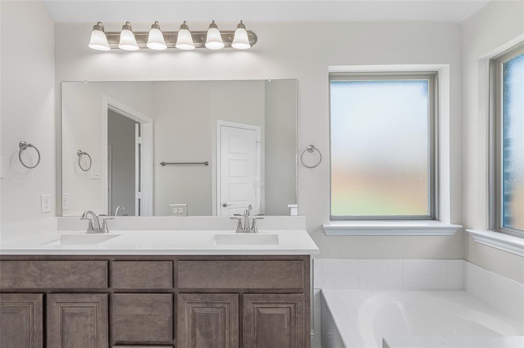 Creekview Meadows - Residential