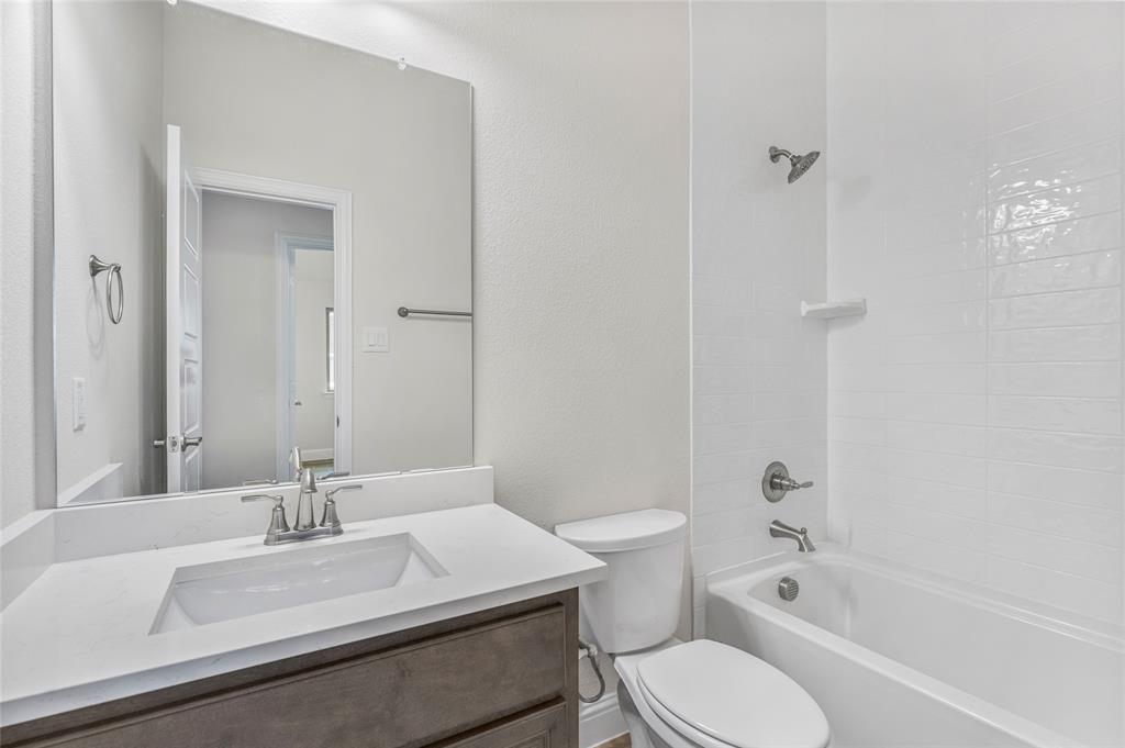 Creekview Meadows - Residential